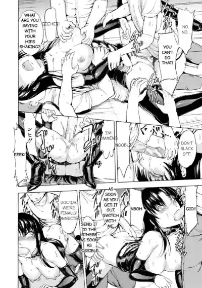 Page 101