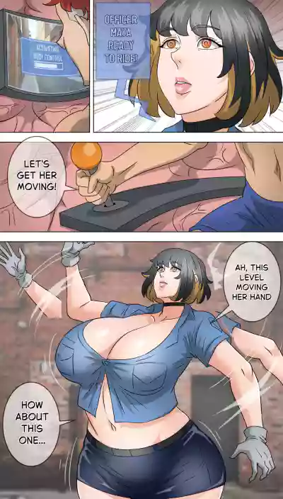 Page 23
