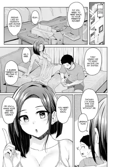 Page 318