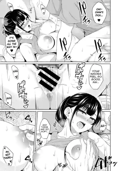 Page 336