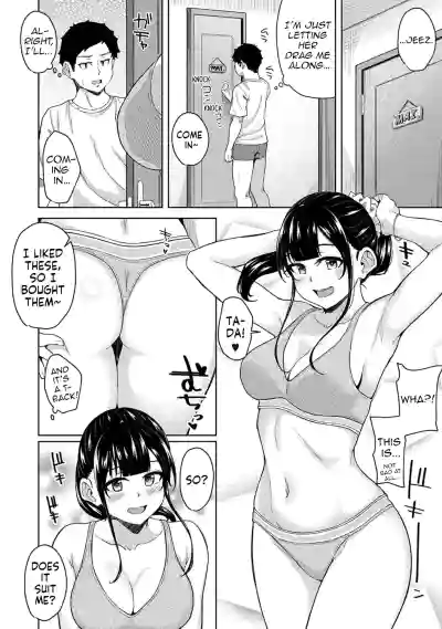 Page 399
