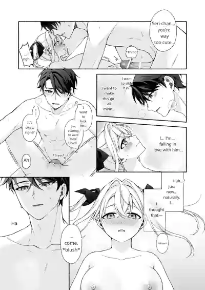 Page 28