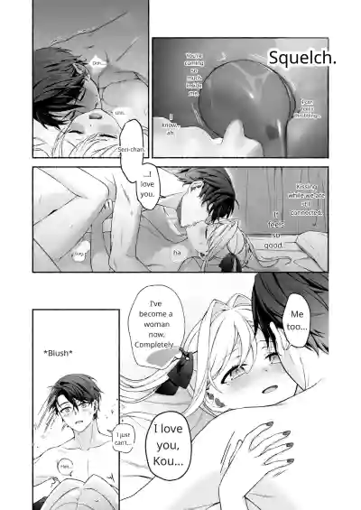 Page 34