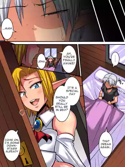 Page 170