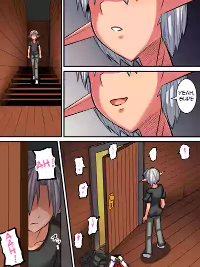 Page 171