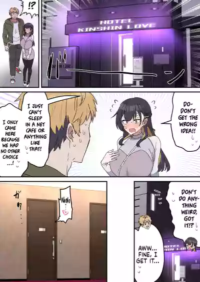 Page 50
