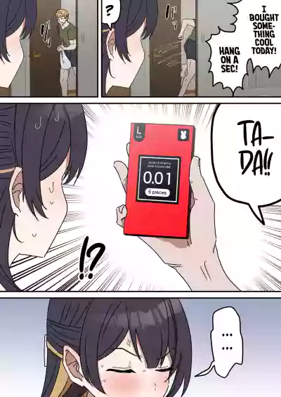 Page 101