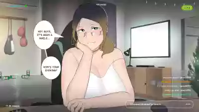 Page 64
