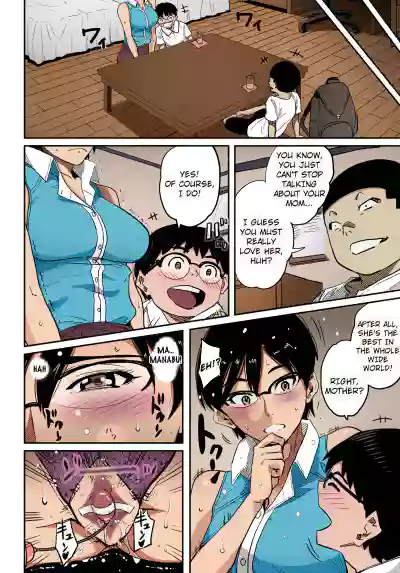 Page 136