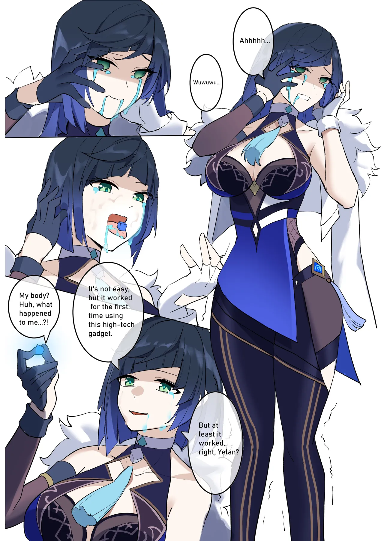 Page 4