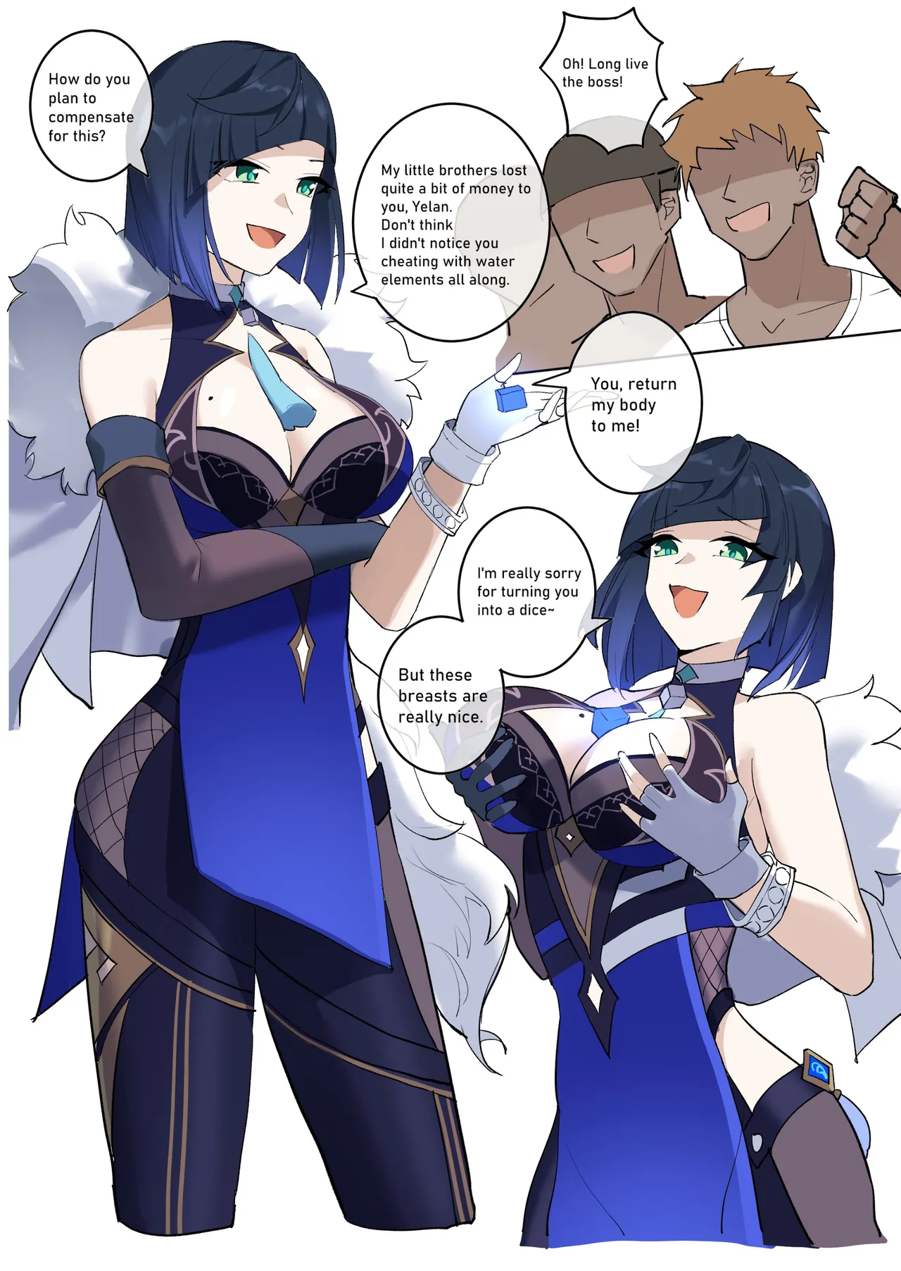 Page 5