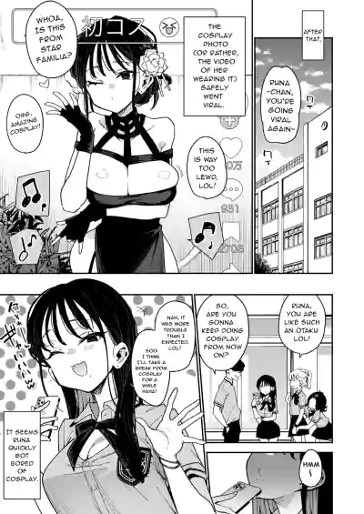 Page 59