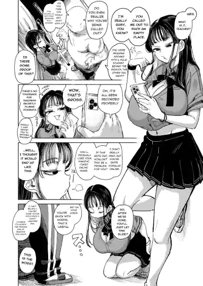 Page 62