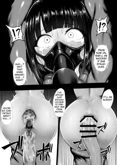 Page 59