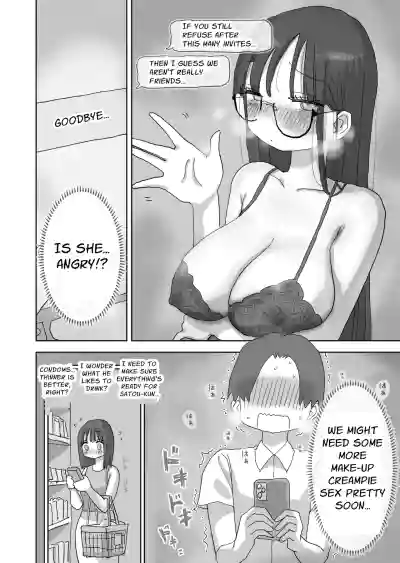 Page 66