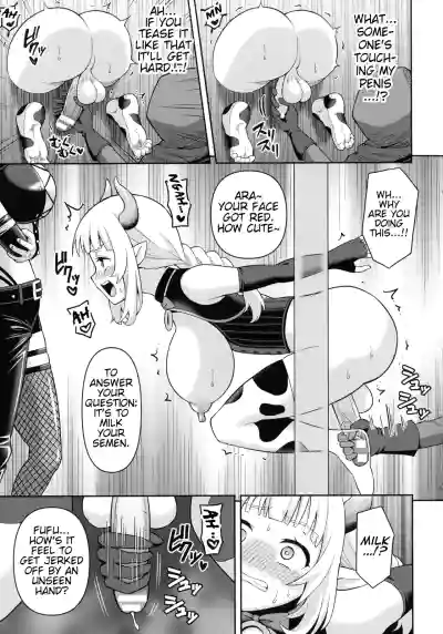 Page 65