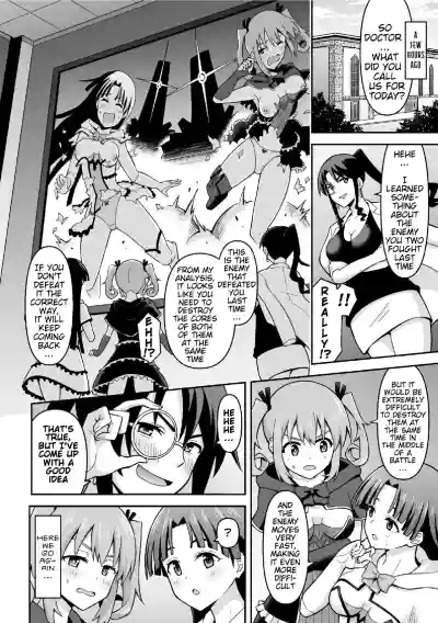 Page 132