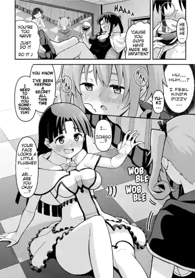 Page 136