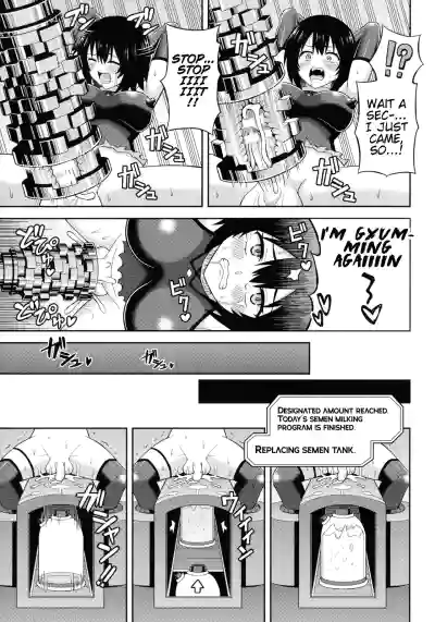 Page 165