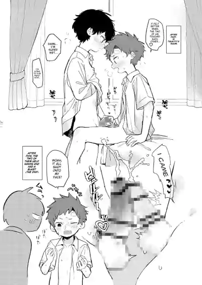 Page 47