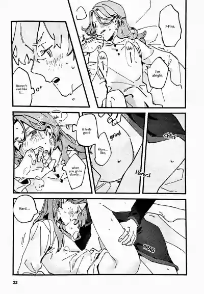 Page 21