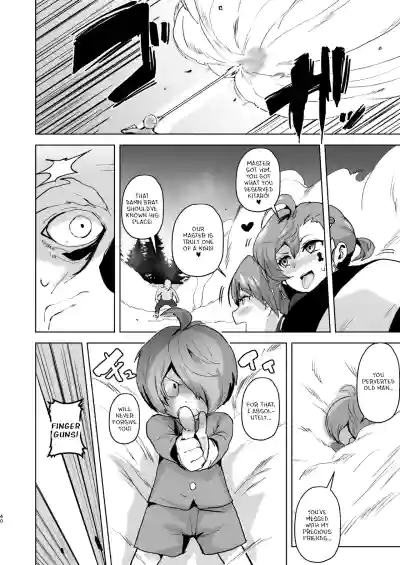 Page 40