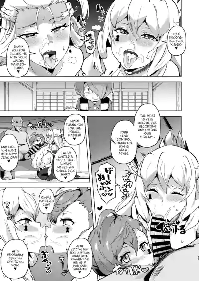 Page 49