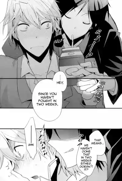 Page 40