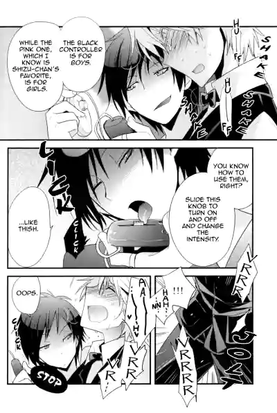 Page 55