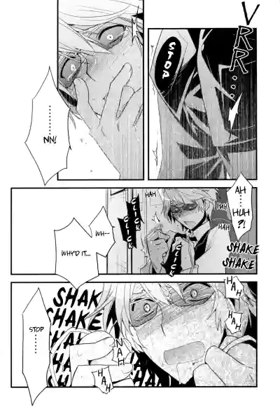 Page 65