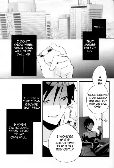 Page 66