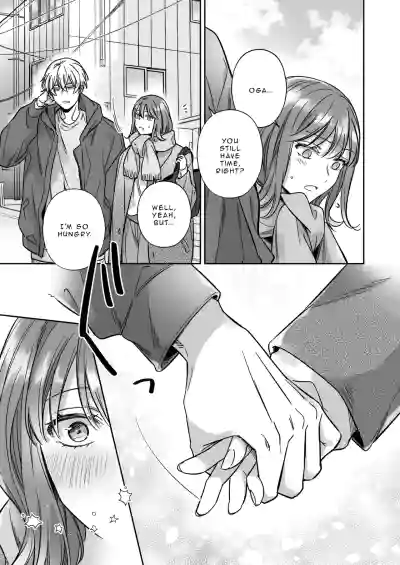 Page 69