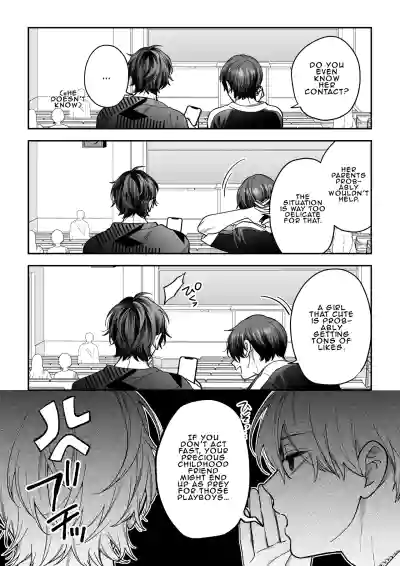 Page 83