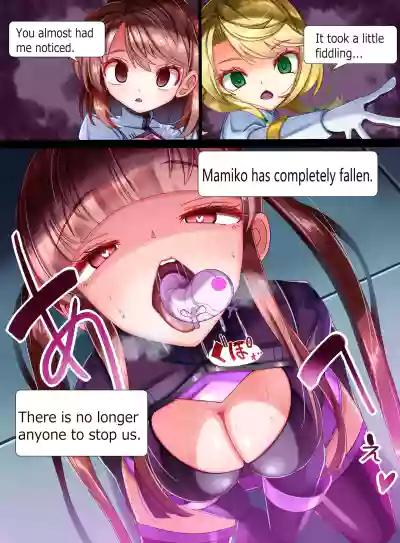 Page 80