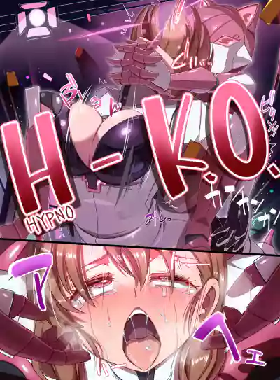 Page 126