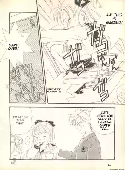 Page 29