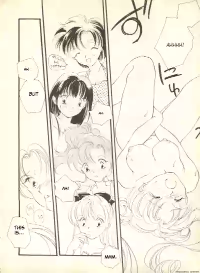 Page 53