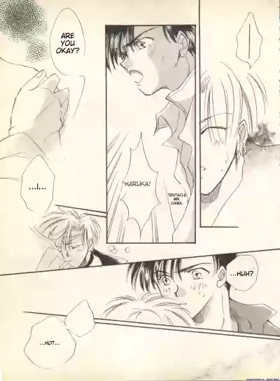 Page 68