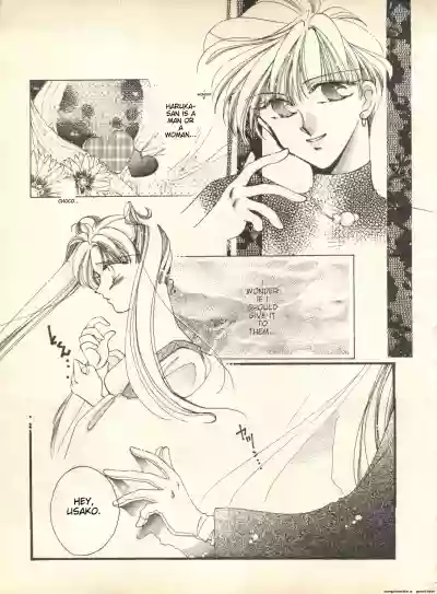 Page 82