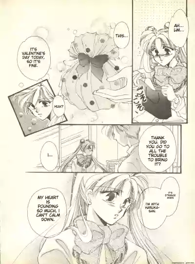 Page 89