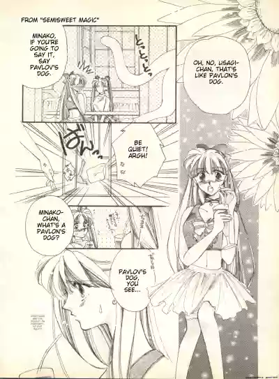 Page 97