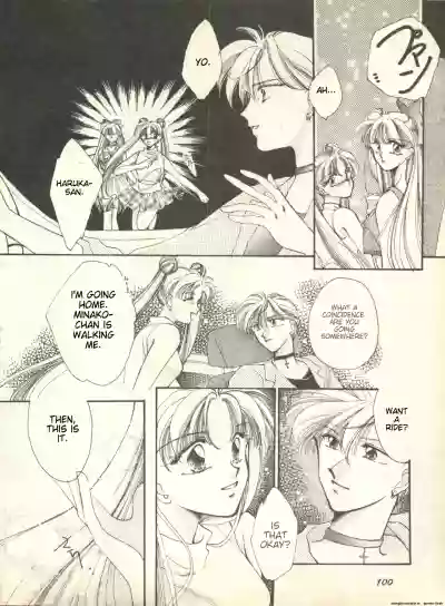 Page 101