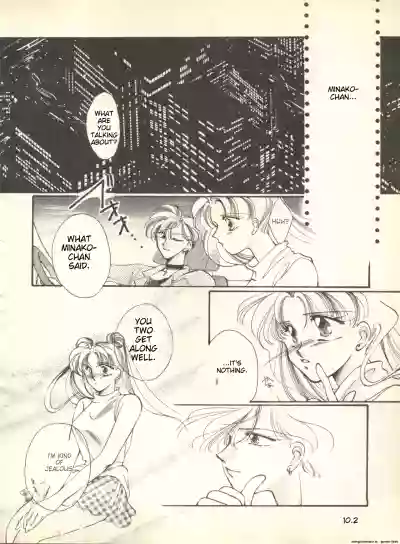 Page 103