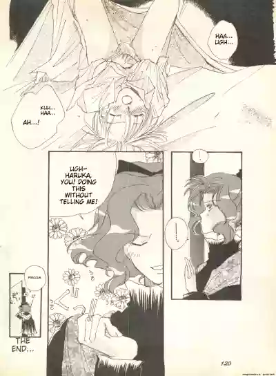 Page 121