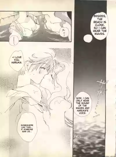 Page 126