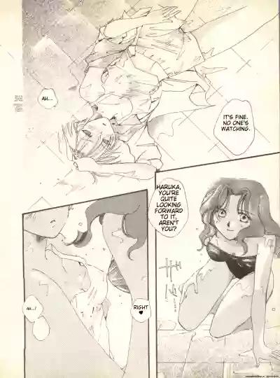 Page 127