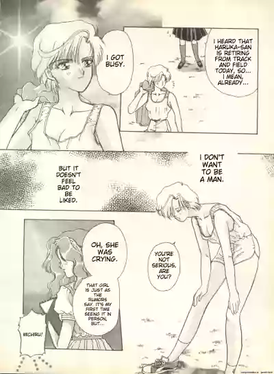Page 145