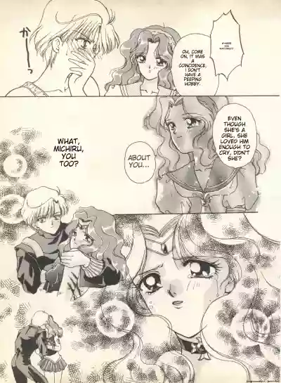 Page 146