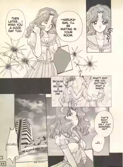 Page 148