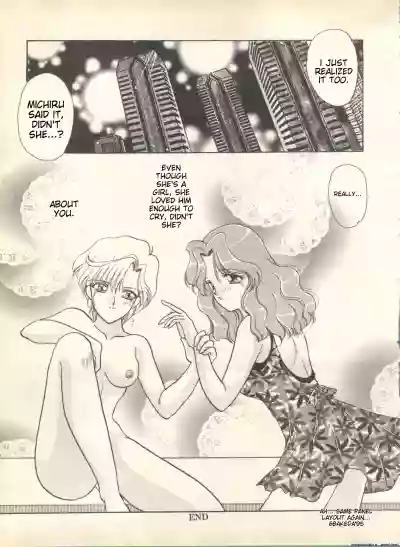 Page 156